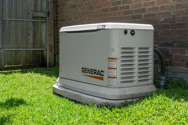 8403 Cape Henry, Missouri City, TX 77459