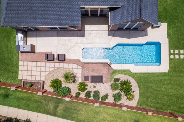 8403 Cape Henry, Missouri City, TX 77459