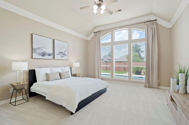 8403 Cape Henry, Missouri City, TX 77459