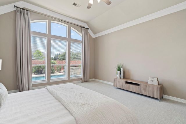 8403 Cape Henry, Missouri City, TX 77459