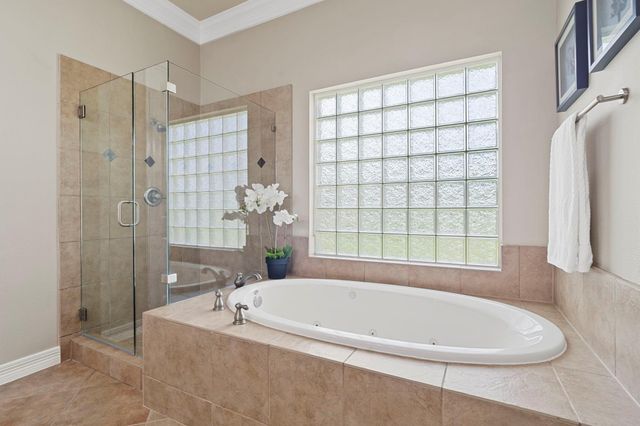 8403 Cape Henry, Missouri City, TX 77459