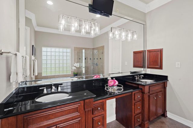 8403 Cape Henry, Missouri City, TX 77459