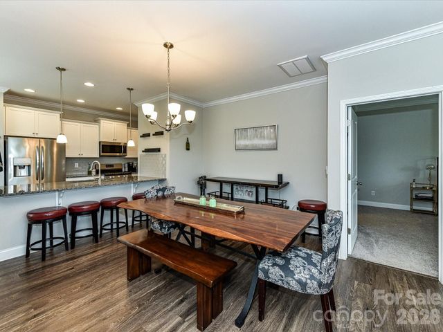 905 Pennington Drive, Lancaster, SC 29720