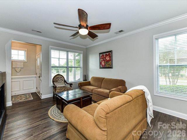 905 Pennington Drive, Lancaster, SC 29720