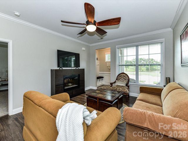 905 Pennington Drive, Lancaster, SC 29720