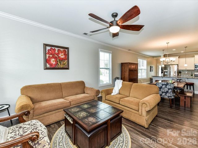 905 Pennington Drive, Lancaster, SC 29720