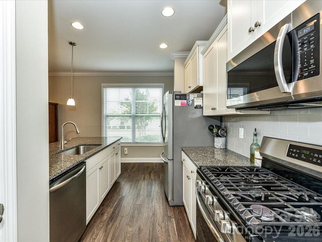 905 Pennington Drive, Lancaster, SC 29720