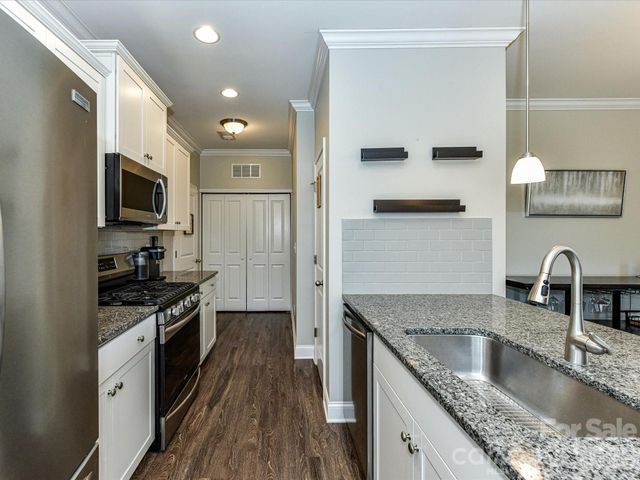 905 Pennington Drive, Lancaster, SC 29720