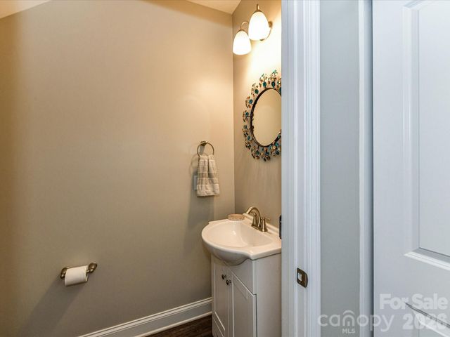 905 Pennington Drive, Lancaster, SC 29720