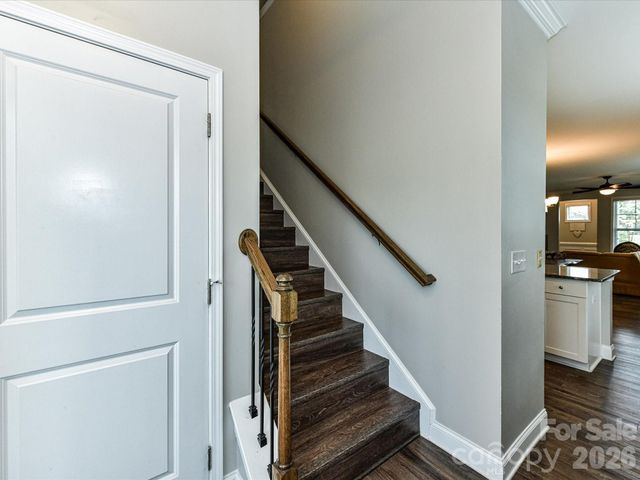 905 Pennington Drive, Lancaster, SC 29720