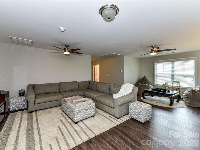 905 Pennington Drive, Lancaster, SC 29720
