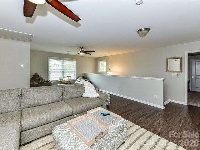 905 Pennington Drive, Lancaster, SC 29720