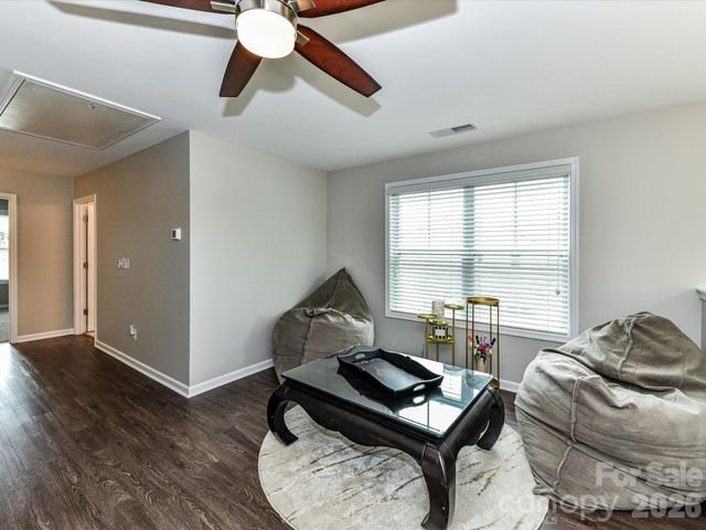 905 Pennington Drive, Lancaster, SC 29720