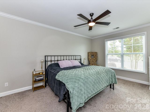 905 Pennington Drive, Lancaster, SC 29720