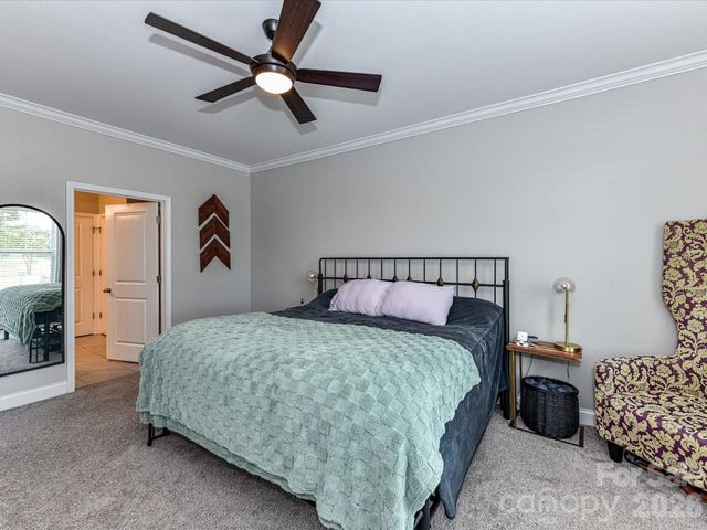 905 Pennington Drive, Lancaster, SC 29720