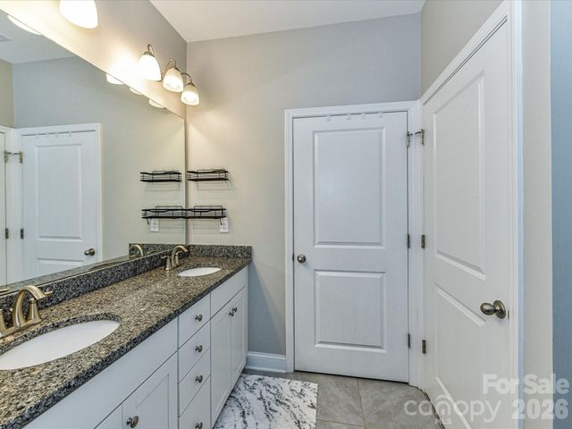 905 Pennington Drive, Lancaster, SC 29720
