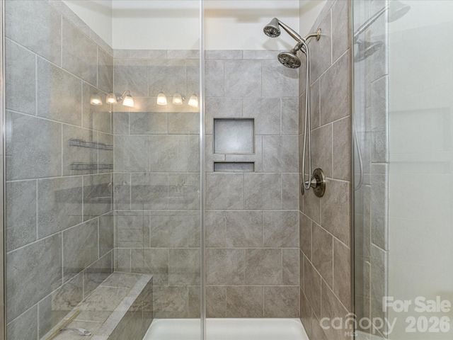905 Pennington Drive, Lancaster, SC 29720
