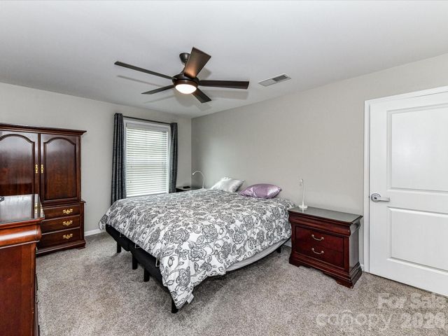 905 Pennington Drive, Lancaster, SC 29720