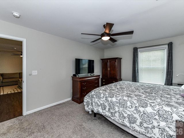 905 Pennington Drive, Lancaster, SC 29720