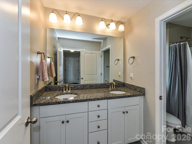 905 Pennington Drive, Lancaster, SC 29720