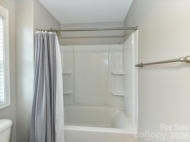 905 Pennington Drive, Lancaster, SC 29720