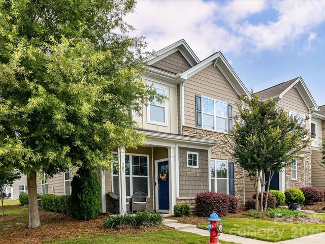 905 Pennington Drive, Lancaster, SC 29720