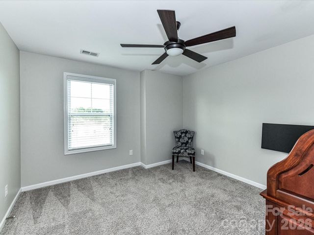 905 Pennington Drive, Lancaster, SC 29720