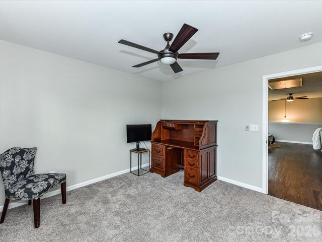 905 Pennington Drive, Lancaster, SC 29720