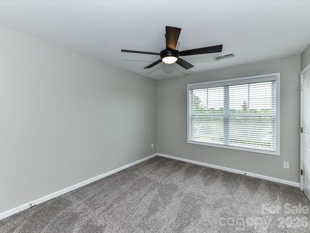 905 Pennington Drive, Lancaster, SC 29720