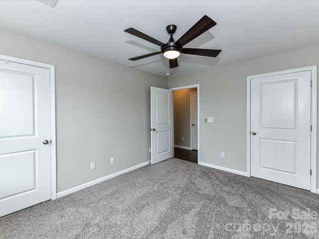 905 Pennington Drive, Lancaster, SC 29720