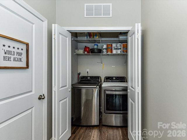905 Pennington Drive, Lancaster, SC 29720