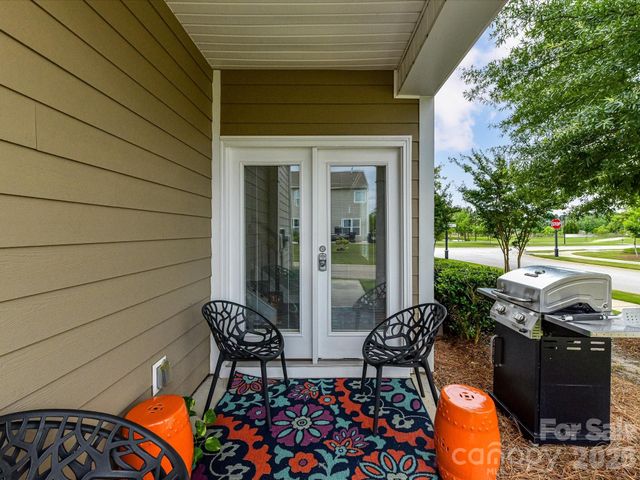 905 Pennington Drive, Lancaster, SC 29720