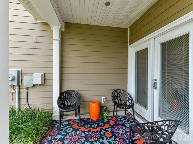 905 Pennington Drive, Lancaster, SC 29720