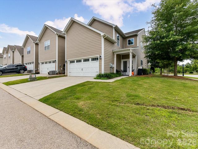 905 Pennington Drive, Lancaster, SC 29720