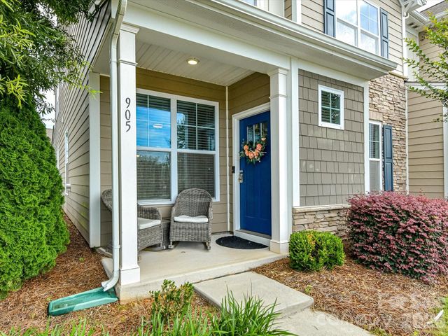 905 Pennington Drive, Lancaster, SC 29720
