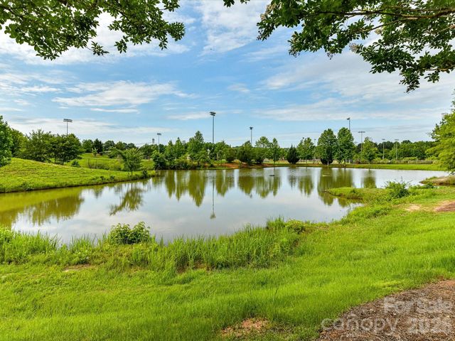905 Pennington Drive, Lancaster, SC 29720