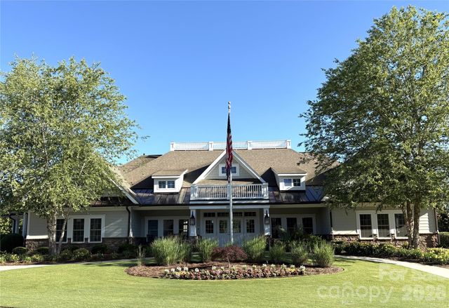 905 Pennington Drive, Lancaster, SC 29720