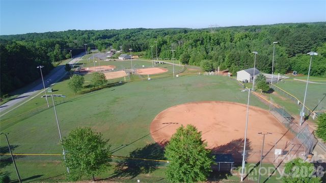 905 Pennington Drive, Lancaster, SC 29720