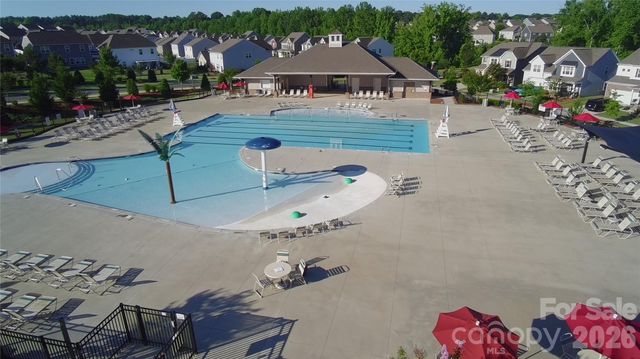 905 Pennington Drive, Lancaster, SC 29720