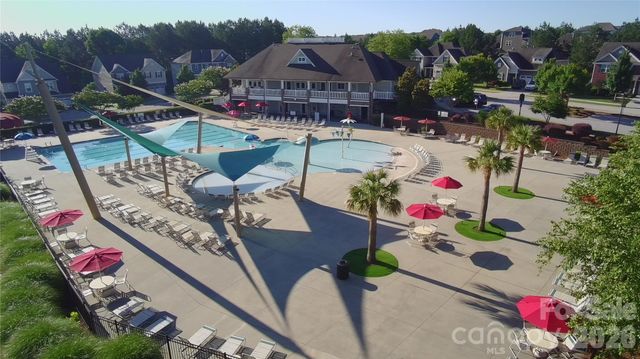 905 Pennington Drive, Lancaster, SC 29720