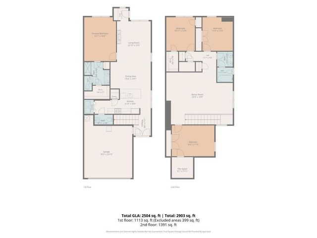 905 Pennington Drive, Lancaster, SC 29720