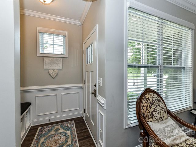 905 Pennington Drive, Lancaster, SC 29720