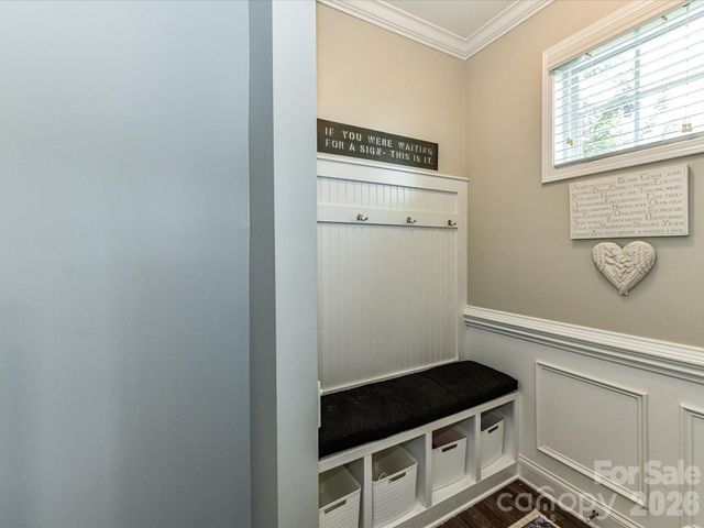 905 Pennington Drive, Lancaster, SC 29720