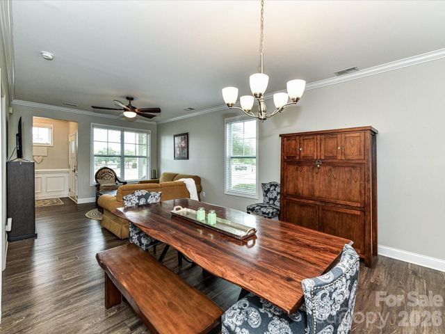 905 Pennington Drive, Lancaster, SC 29720