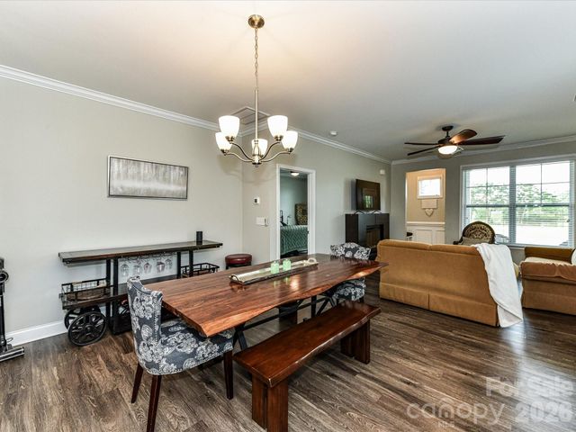905 Pennington Drive, Lancaster, SC 29720