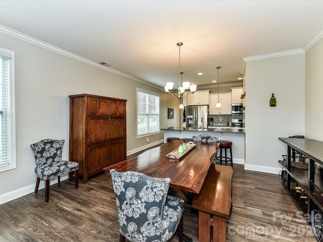 905 Pennington Drive, Lancaster, SC 29720