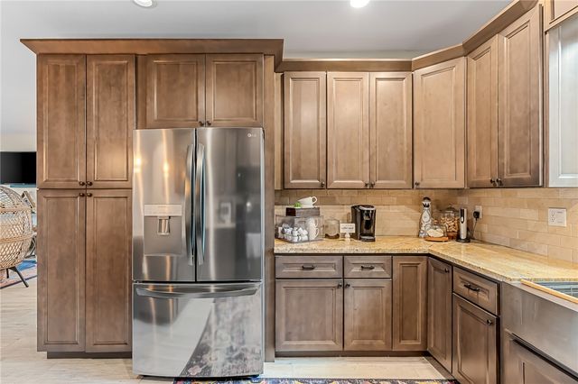 6429 S Corte Santiago, Fort Mohave, AZ 86426