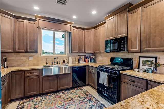 6429 S Corte Santiago, Fort Mohave, AZ 86426