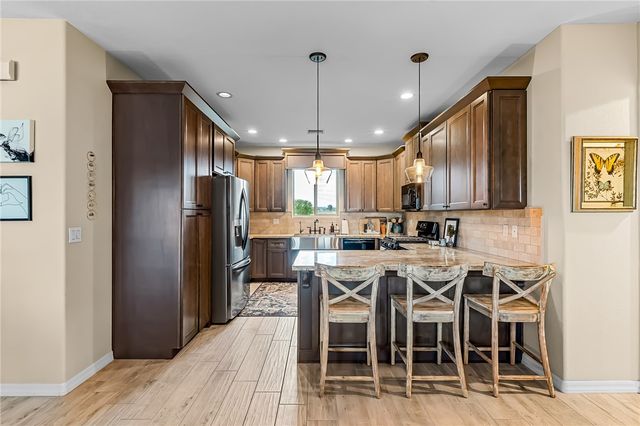 6429 S Corte Santiago, Fort Mohave, AZ 86426