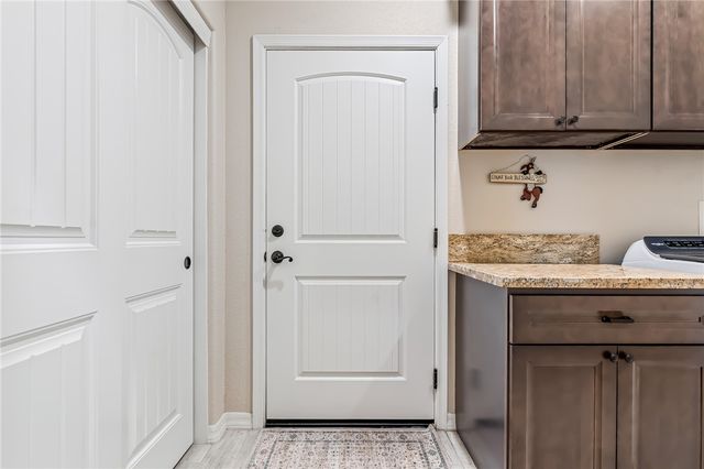 6429 S Corte Santiago, Fort Mohave, AZ 86426